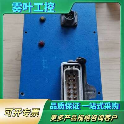 马普斯MARPOSS E31意大利传感器，型号OKC1-【议价】