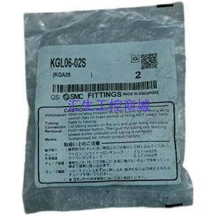 正品 SICK 西克 3F2631 全新原装 WE27 实物 汇生工控