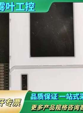 AOD5-N1 6035984  位移传感器控制【议价】