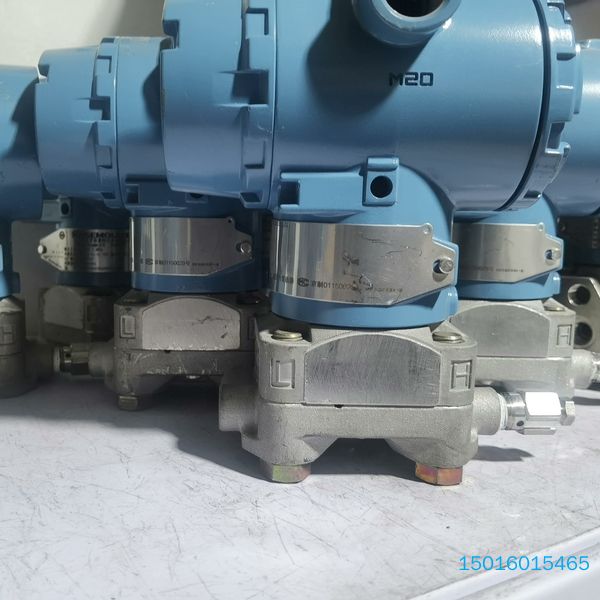 罗斯蒙特压力变送器3051DP1A，DP2A，DG2A