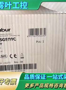 CABUR XCSG481C XCSL3480W024VAA【议价】