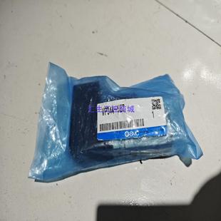 SMC电磁阀VP344 全新正品 5EZ 汇生工控