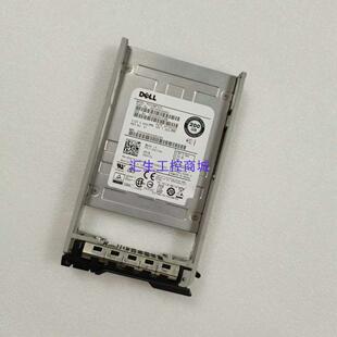R740 R730 DELL 服务器硬盘 汇生工控