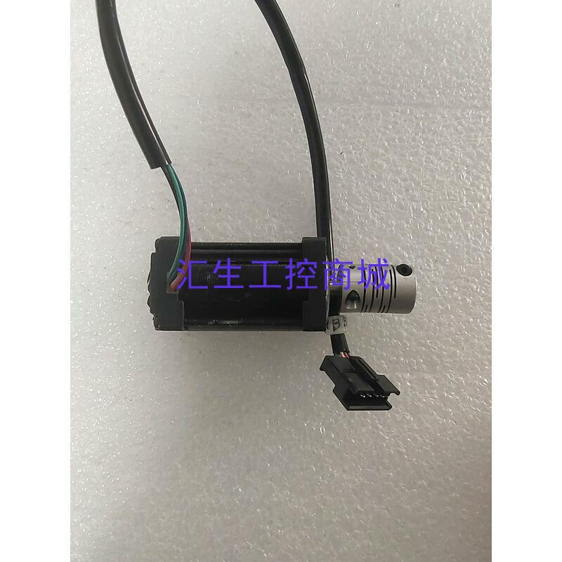 [汇生工控]VEXTA 东方  PMM35A2  现货  包功能  实物
