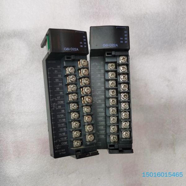 LS模块G6I-D24A拆机件,实物拍摄