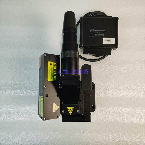[汇生工控]WDI MMS-HR-IC-15ALED MMS-HR-I