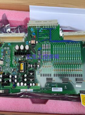 [汇生工控]南瑞继保电源主板HSPWR01H-RCS-915C-DC11