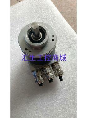 [汇生工控]全新无包装 Magnetschalter Magnetic