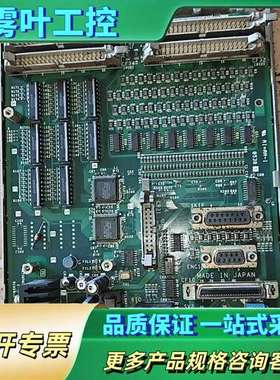 HR327B三菱FCU6-DX451电路板【议价】