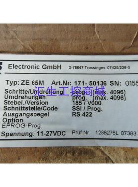 [汇生工控]全新原装 TK4S B4RN  现货 数量 6 单价