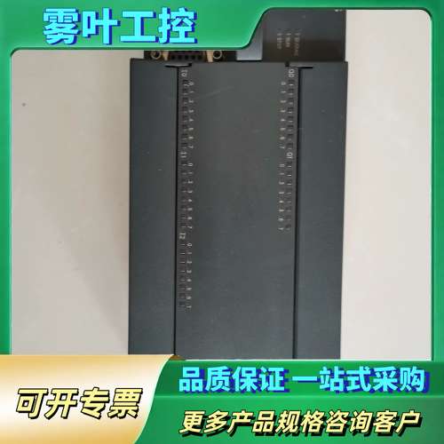 CPU 226CN 6ES7 216 6ES7 216【议价】