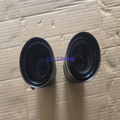 [汇生工控]KUBOTEK Optics KLU-01505-01 工业