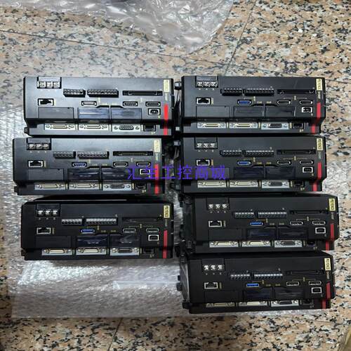 [汇生工控]CV-X350F CA-H500M 基恩士拆机 现货 功能包