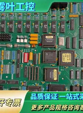 Electroglas 260331-001【议价】