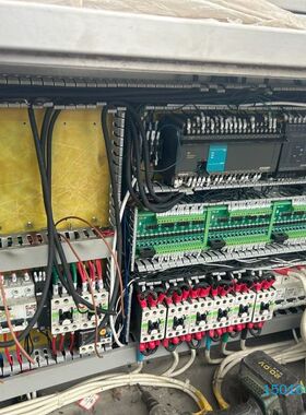 包邮拆机富士WSZ-60MCT2-AC一个，富士NA0E16