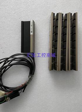 [汇生工控]Parker 派克 TRILOGY RE34674 2100