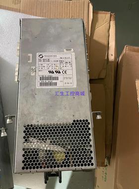 [汇生工控]美国迈特MAGNETEK电源 SMS2-AC TRAY 07