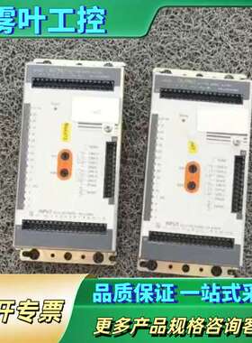 贝加莱B&R I/O模块，7CX436.50-K01【议价】