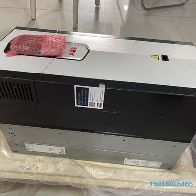 ABB880变频器160KW  ACS880-01-293A