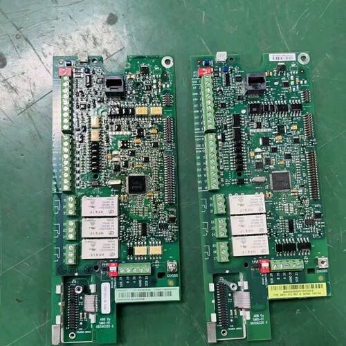 【汇生】全新原装ABB变频器ACS510  ACS550系列主板 控【议价】