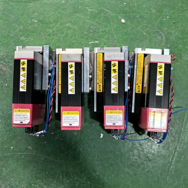 【汇生】iai电缸,ec-tc4l-50-0-gt2-nm,二手拆机【议价】