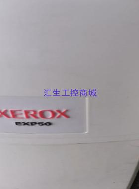 [汇生工控]施乐xerox exp50服务器