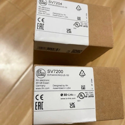 【汇生】易福门  SV7204，sv7200【议价】