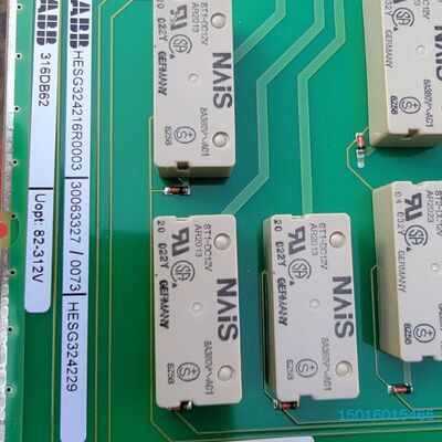 美卓metso卡件pdp403