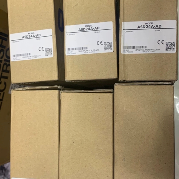 【汇生】ASD24A-AD全新正品【议价】