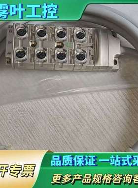 MVP12M货号8000-58515-4010300穆尔MU【议价】