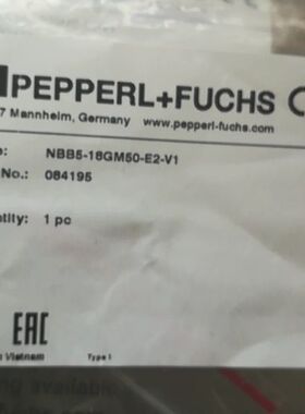 【汇生】C4-A40FX PN2093 KISTLER 9204B【议价】