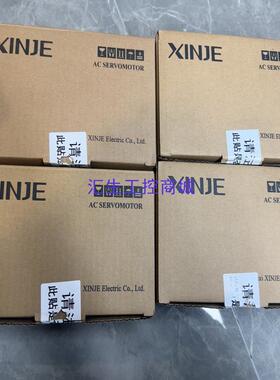 [汇生工控]MS6H-40CS30B1-20P1