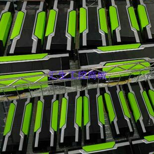 [汇生工控]NVIDIA Tesla P40 24G 显卡 深度学习 人