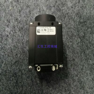 [汇生工控]成色新IDS UI-5240SE-NIR近红外相机GigE