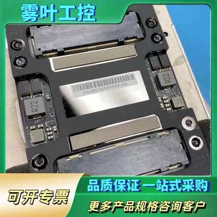 英伟达NVIDIA Tesla V100 SXM2 GPU【议价】