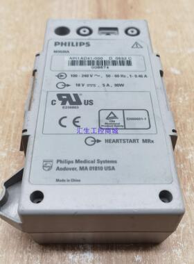 [汇生工控]PHILIPS M3539A电源 包好 实物 单价800