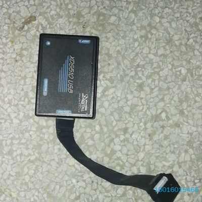 XDS510 usb JTAG XDS510 usb JTA