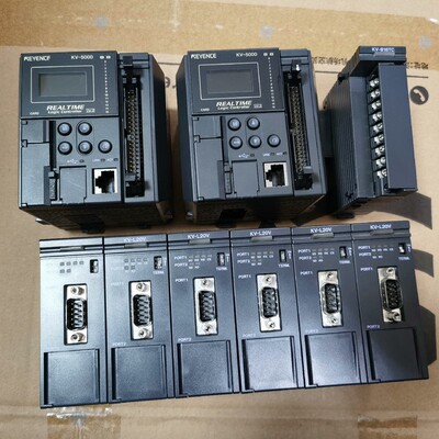 【汇生】KV-5000   KV-5500   KV-7500【议价】