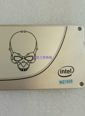[汇生工控]英特尔Intel SSD 730系列SATA 6Gbs固态