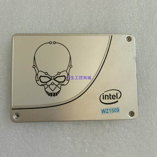 [汇生工控]英特尔Intel SSD 730系列SATA 6Gbs固态