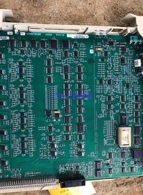 [汇生工控]霍尼韦尔Honeywell 80363969-150 外壳