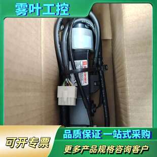 SA01ACN2 议价 双轨烘箱电机 APM