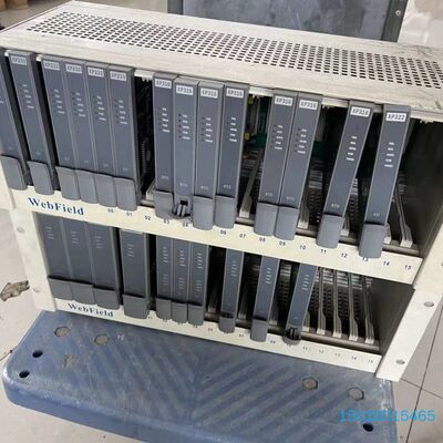 浙大中控卡件XP221 XP233 XP322 XP363