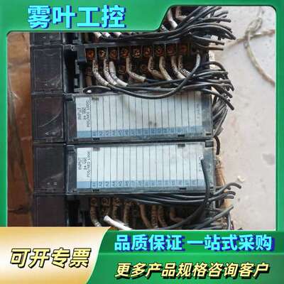 GE PLC模块 IC693PWR330G IC693CPU【议价】