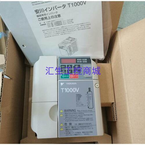 [汇生工控]全新原装正品安士能  CES AP C01 CH SA 10