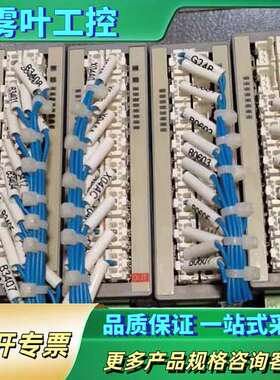 SAB10-TA16J43A SAB10-TS16J43 Y【议价】