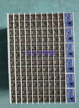 [汇生工控]DMC 10S2TV100