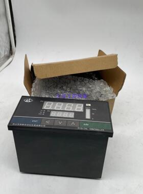 [汇生工控]昆石数字仪表 DMTA-13517P2B0 3 DMT