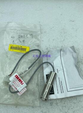 [汇生工控]thermo赛默飞 112388-00  LAMPRECYC