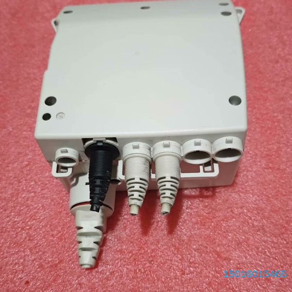 拆机LINAK   力纳克电动控制器  CB9226-01